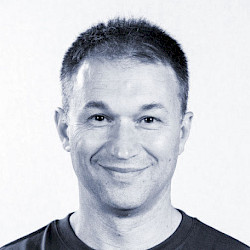 Grigorij Kunis