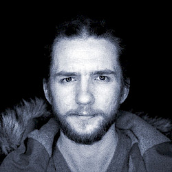 Anton Evdokimov