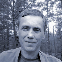 Jurij Chajuk