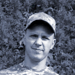 Ivan Furleta