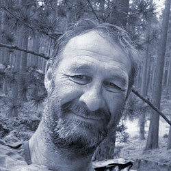 Jurij Syčenko