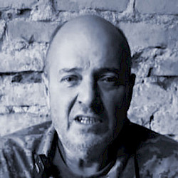 Jurij Zadorožnyj