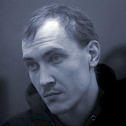 Vasilij Žarkov