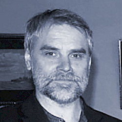 Vladimir Žuravlёv