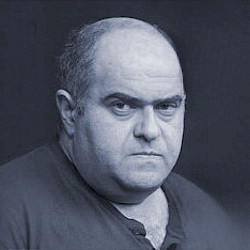 Artur Terčanjan