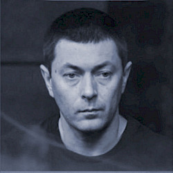 Vladimir Zlob