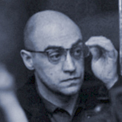 Georgij Azat'jan