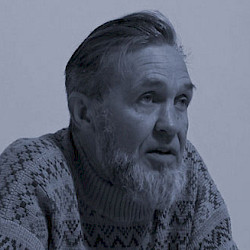 Sergej Čebukin