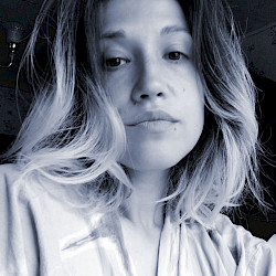 Asja Soršneva