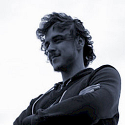 Daniil Golikov