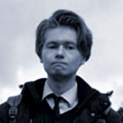 Andrej Kozlovskij