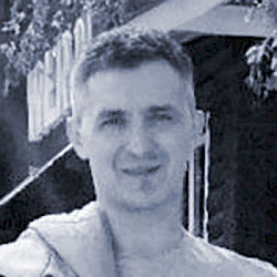 Andrej Kitkov