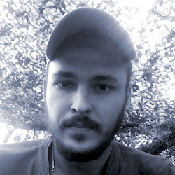 Arkadij Ljubčenko