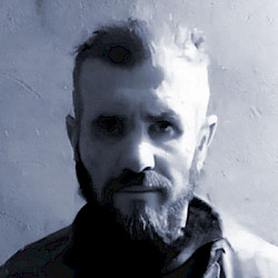 Oleg Zaklekta