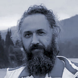 Aleksej Ustjužin