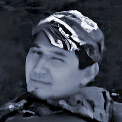 Al'bert Tagirov
