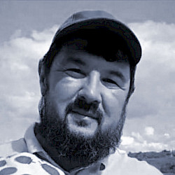Ajdar Magadeev