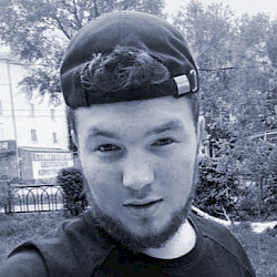 Dajan Valeev