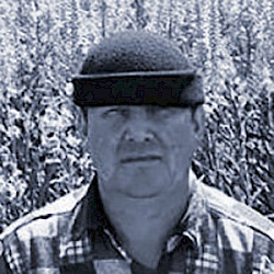 Il'nur Chažiev