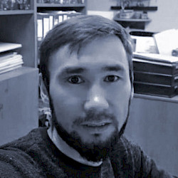 Ajtugan Malabaev