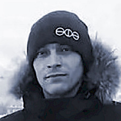 Vener Jaubasarov
