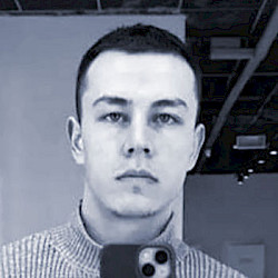 Ajgiz Urazaev