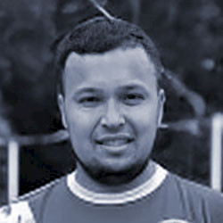 Ajgiz Absaljamov