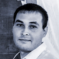 Il'nar Asylgužin