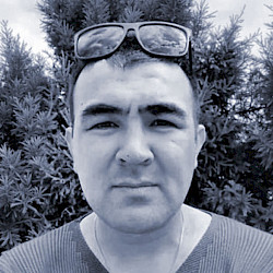 Rajan Fattachov