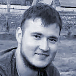 Ajtugan Kitikov