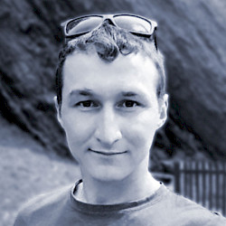 Il'naz Machmutov