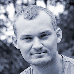 Pavel Gladkij