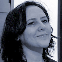 Marina Kizlyk