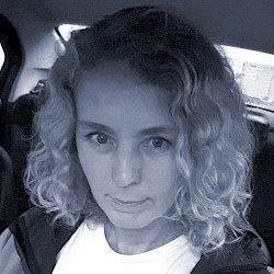 Elena Guseva