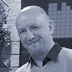 Arsentij Derenuca