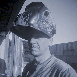Vitalij Revin