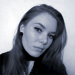 Arina Ivanova