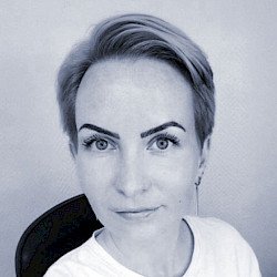 Veronika Netunaeva
