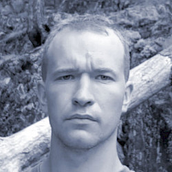 Jurij Kolganov