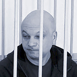 Igor' Sapožnikov