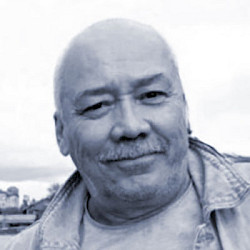 Radik Adnobaev