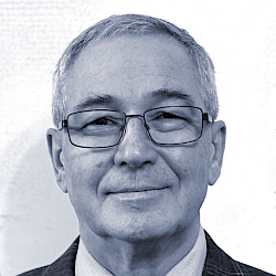 Michail Prošenkov
