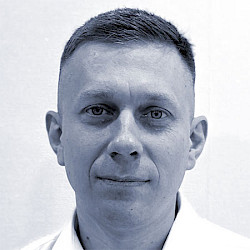 Filipp Ombyš