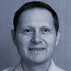 Aleksej Kazakov