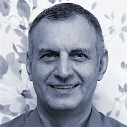 Aleksandr Akelin
