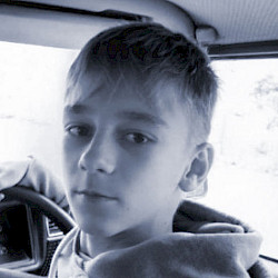 Artemij Doronin