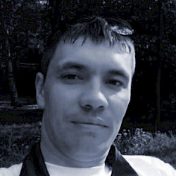 Igor' Siomik