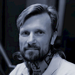 Vegan Christoljub Božij