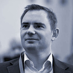 Maksim Kruglov