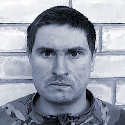 Vladislav Gurin